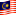 🇲🇾