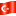 🇹🇷