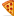 🍕