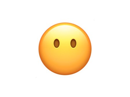 Словарь смайликов Emoji