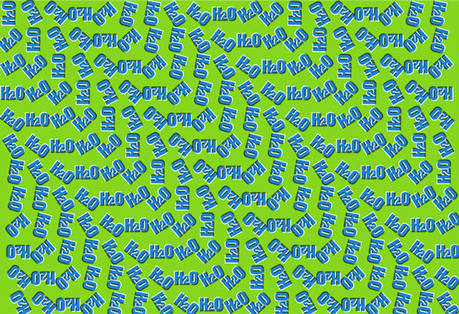 На что способен наш мозг? Оптические иллюзии, загадки, обман зрения На что способен наш мозг? Оптические иллюзии, загадки, обман зрения