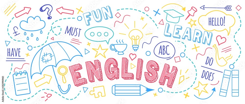 Гра слів в англійській мові: Мистецтво слова univer-playing-on-english-words-the-art-of-words1.jpg