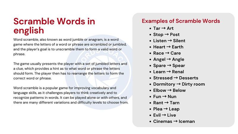 Гра слів в англійській мові: Мистецтво слова univer-playing-on-english-words-the-art-of-words100.jpg