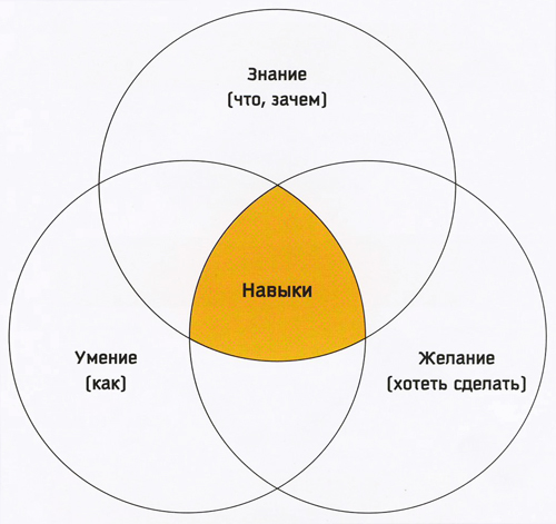 Чтобы освоить навык, мозгу нужно много коротких перерывов Чтобы научится чаще отдыхай