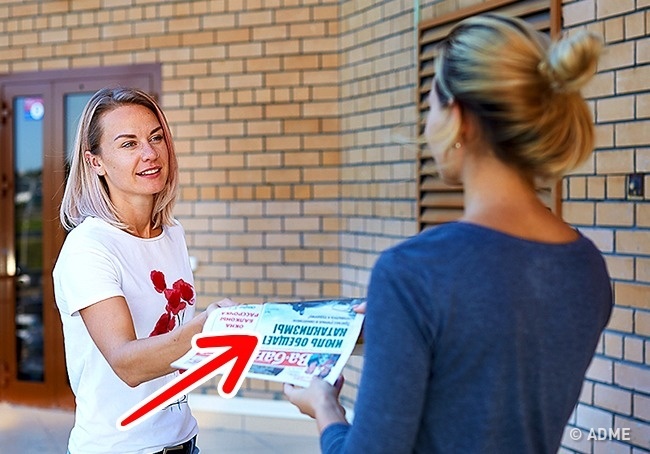 Хитрые приемы из психологии, которые полезно знать каждому Хитрые приемы из психологии