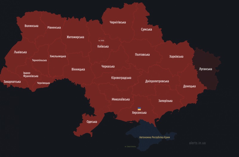 Історія повітряних тривог у Києві внаслідок російської військової агресії kyiv-air-alarms-history0.jpg