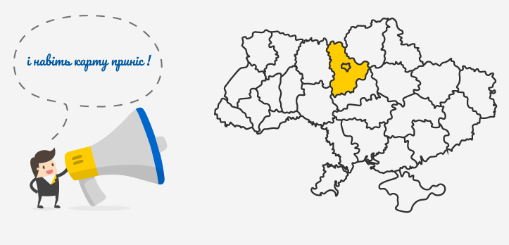 Історія повітряних тривог у Києві внаслідок російської військової агресії kyiv-air-alarms-history3.png