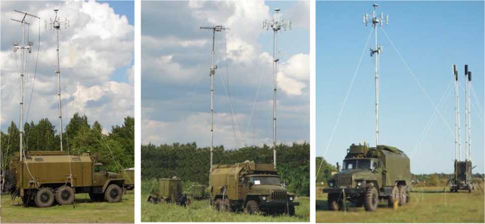Проблеми з часом і GPS під час повітряної тривоги time-and-gps-glitches-during-alarms5.jpg