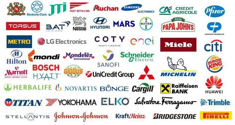 Які компанії залишились на ринку рф? world_companies_wich_remained-on-russian-market0.png