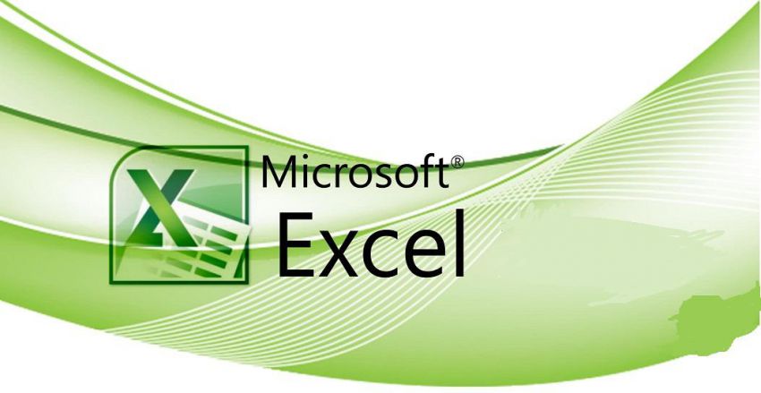 12 простых приёмов для эффективной работы в Excel (9 фото + 5 гиф) 12 простых приёмов для эффективной работы в Excel (9 фото + 5 гиф)