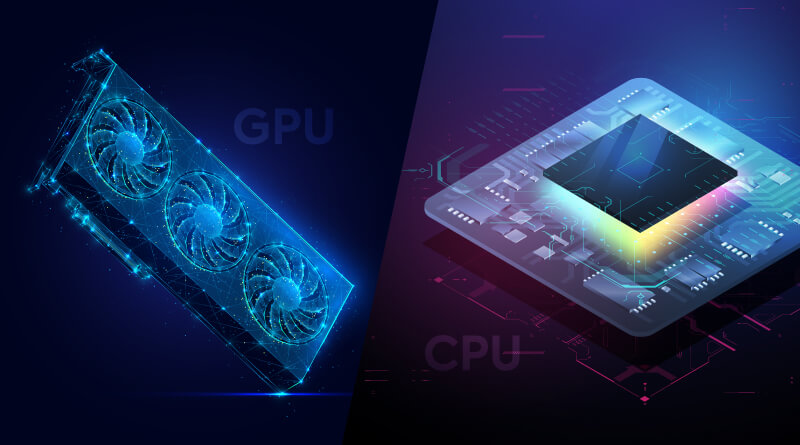 Центральний процесор (CPU) та графічний процесор (GPU) cpu-gpu-difference0.jpg