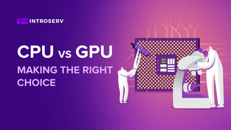 Центральний процесор (CPU) та графічний процесор (GPU) cpu-gpu-difference1.webp