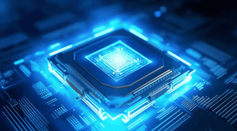 Центральний процесор (CPU) та графічний процесор (GPU) cpu-gpu-difference2.png