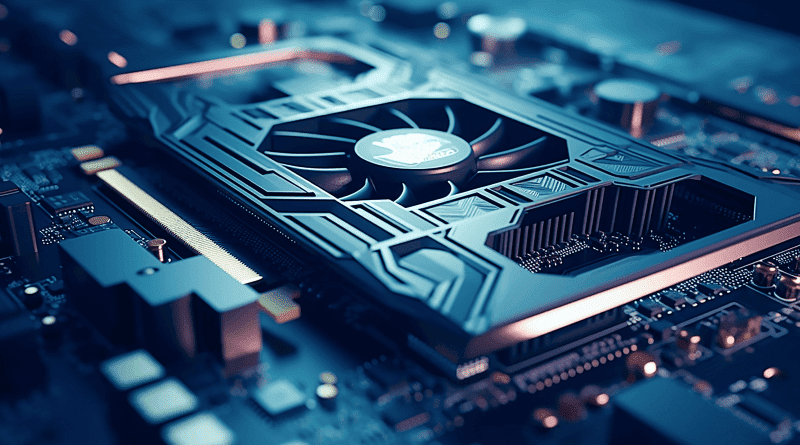 Центральний процесор (CPU) та графічний процесор (GPU) cpu-gpu-difference3.png
