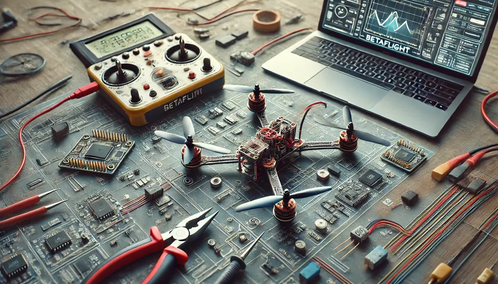 FPV дрон fpv-inspection-and-testing.webp