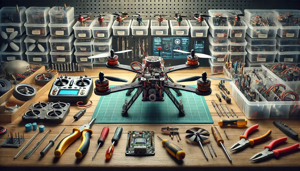 FPV дрон fpv-step-by-step-assembly.webp