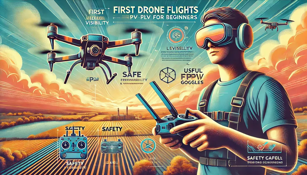 FPV дрон fvp-first-flights-and-tips.webp