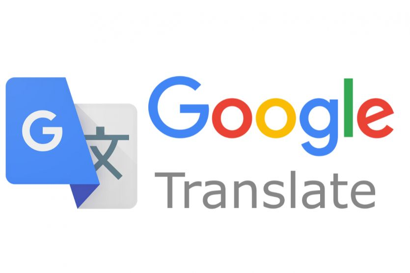 Функції Google Translate, які ви, швидше за все, не використовуєте google-translate-features