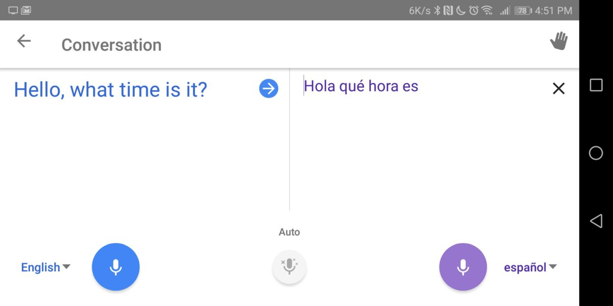 Функції Google Translate, які ви, швидше за все, не використовуєте google-translate-features6.png