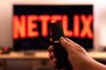 На сьогоднішній день Netflix є...
