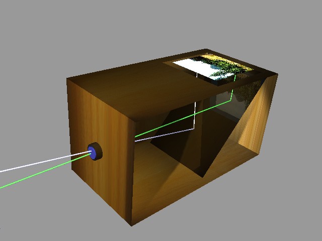 Камера-обскура, схема camera_obscura_box.jpg