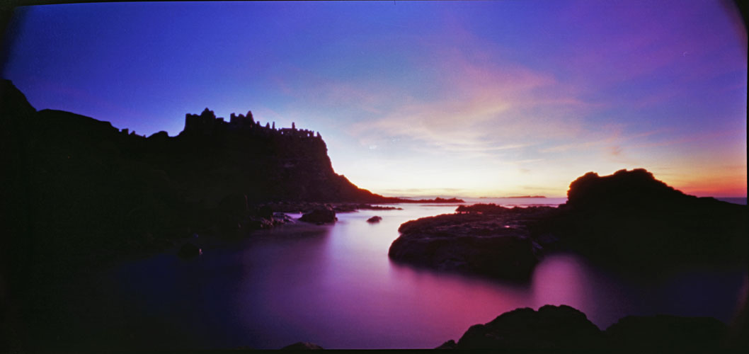 Приклад знімка з камери-обскури. 20-хвилинна витримка longexposurepinhole.jpg