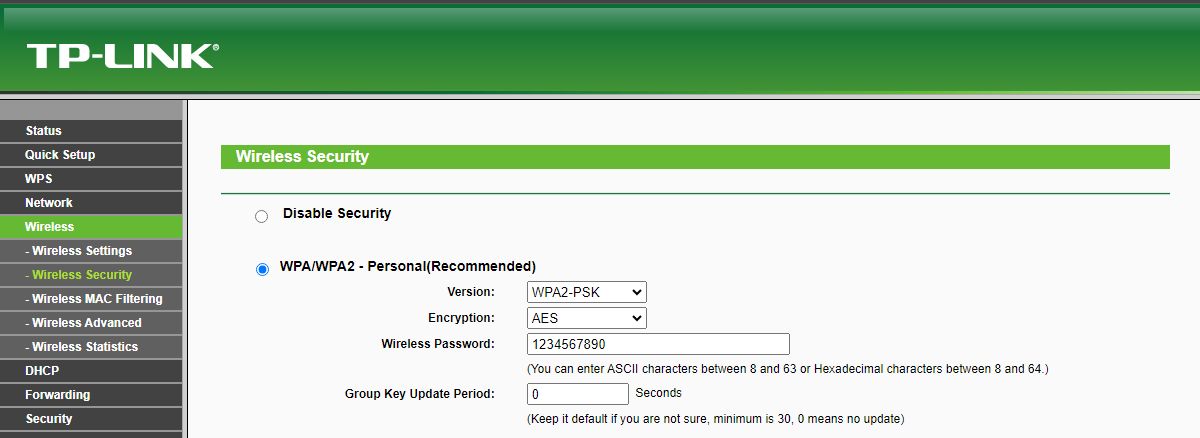 Настройка маршрутизатора TP-Link в режиме моста (WDS) для соединения двух маршрутизаторов через Wi-Fi TP-Link в режиме моста