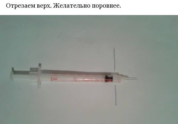 Что делать при укусе клеща - Один из способов вытащить клеща Что делать при укусе клеща - Один из способов вытащить клеща