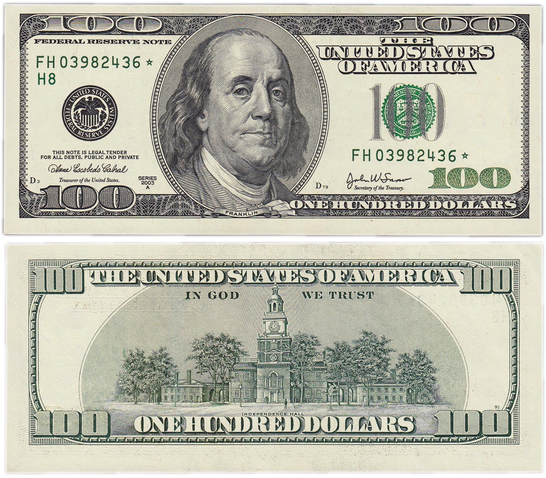Долари 2003 року why-2003-dollars-not-accepted-in-ukraine0.jpg